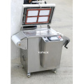 Professional Produce Dmp-430A Semi-Automatic Tray Sealing Machine